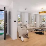 Leylandii Rogoznica Just Few Steps From Sea