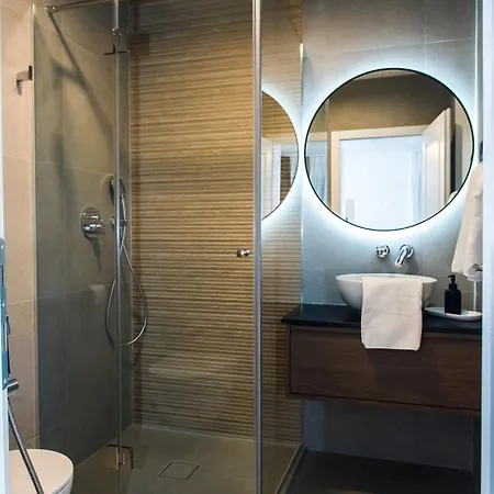 Villa Leylandii Razanj Rogoznica *