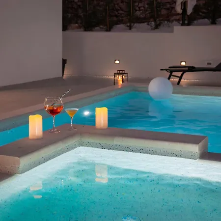 Villa Leylandii Razanj Rogoznica Ražanj