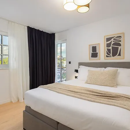 Villa Villa Leylandii Razanj Rogoznica