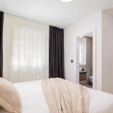 Villa Villa Leylandii Razanj Rogoznica Ražanj