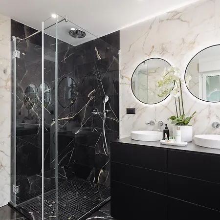 Villa Leylandii Razanj Rogoznica Ražanj