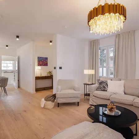 Villa Leylandii Razanj Rogoznica Villa Ražanj