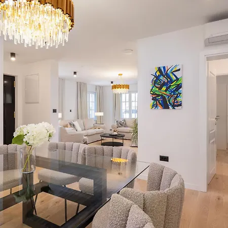 Villa Leylandii Razanj Rogoznica Ražanj