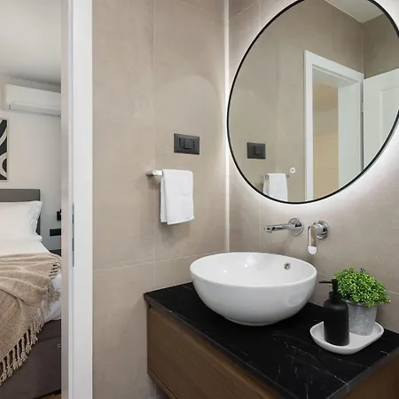 Villa Leylandii Razanj Rogoznica Villa *