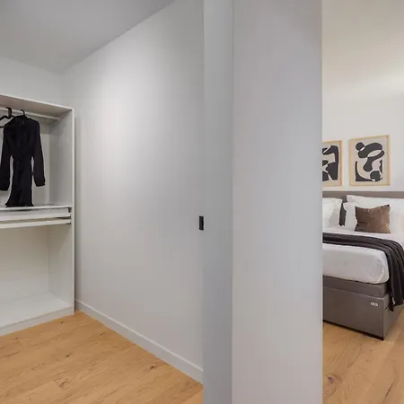 Villa Leylandii Razanj Rogoznica Villa Ražanj