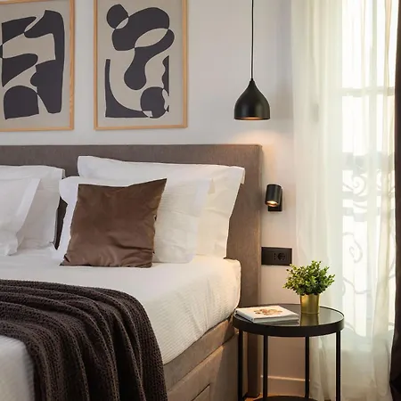 Villa Leylandii Razanj Rogoznica *