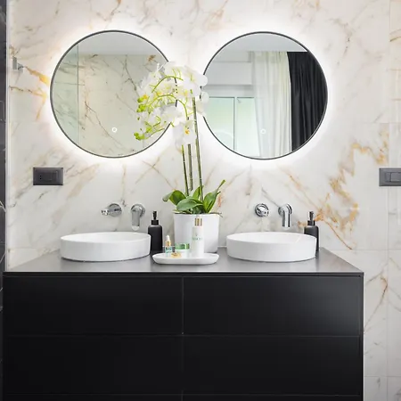 Villa Villa Leylandii Razanj Rogoznica *