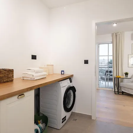 Villa Leylandii Razanj Rogoznica Ražanj