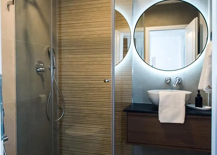 Leylandii Rogoznica Just Few Steps From Sea *