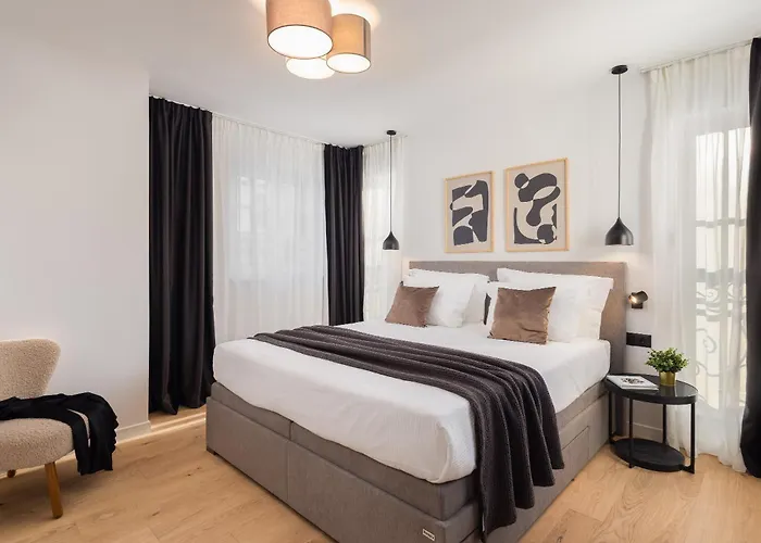 Leylandii Rogoznica *