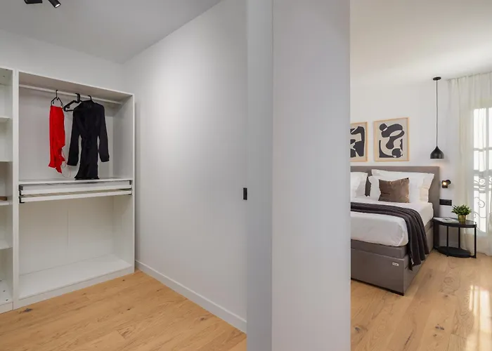 Leylandii Rogoznica Just Few Steps From Sea Villa Ražanj