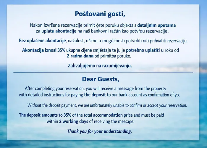 Leylandii Rogoznica Ražanj